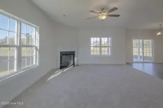 1874 Olde Towne Pointe Boulevard, Jacksonville, NC 28546 – photo 5: IMG_5111-HDR