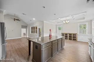 330 Crown Pointe Drive, Hampstead, NC 28443 – photo 24