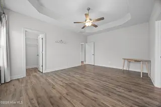 376 Water Wagon Trail, Jacksonville, NC 28546 – photo 12