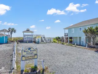 722 Sloop Pointe Lane, Kure Beach, NC 28449 – photo 15: 722SloopPointeLn - 68