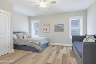 815 N New River Drive B, Surf City, NC 28445 – photo 20: 118 B N. New River - Photos - MLS_16