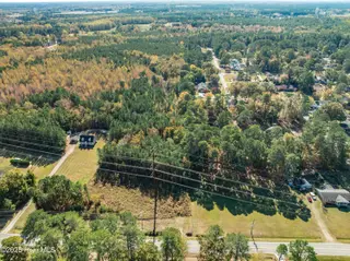 1909 Barlow Road, Tarboro, NC 27886 – photo 2: DJI_0593