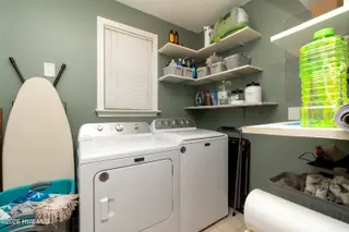 606 Forest Hill Circle, Elizabeth City, NC 27909 – photo 20: int.-3
