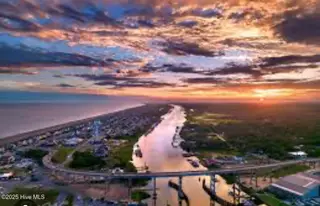 281 Brunswick Avenue W B, Holden Beach, NC 28462 — 2-bedroom condo in Rhoda McMillan, Holden Beach, NC, photo 15 of 16: image_6487327 (5)