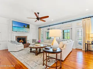404 Shoreline Drive E, Sunset Beach, NC 28468 – photo 9: 9