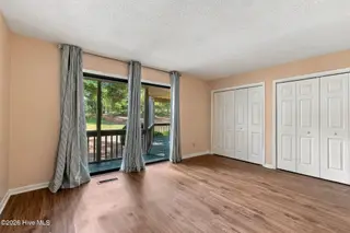 36 Martin Drive Unit E, Whispering Pines, NC 28327 – photo 17: 17_DSCF7976