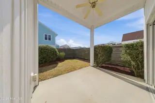 1607 Pinfish Lane, Carolina Beach, NC 28428 – photo 14: 1607PinfishLn-21
