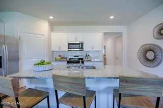 100 Brookberry Court, Rocky Mount, NC 27804 – photo 20: 23-1007_Saddlebrook-19