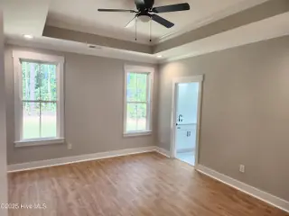 484 Oakwood Drive NW, Calabash, NC 28467 – photo 21: 20250918_123338