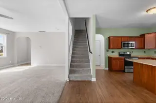833 Tuscarora Trail, Jacksonville, NC 28546 – photo 13