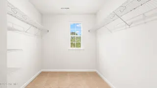 2124 Montalvan Drive, Greenville, NC 27834 – photo 16: DSC_9686