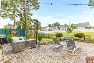 3806 Echo Farms Boulevard, Wilmington, NC 28412 – photo 21: 022_3806_echo_farms_blvd-22_628