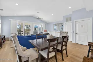 304 Red Lewis Drive 21, Kure Beach, NC 28449 – photo 12: 304RedLewisDrive-27