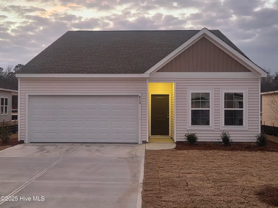813 Schoolfield Drive, Sneads Ferry, NC 28460 – photo 1 of 3: Lawrence A 126