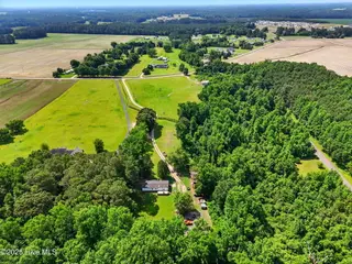 2620 Nahunta Road, Pikeville, NC 27863 – photo 10: 11-web-or-mls-Photo_008