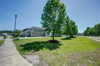 100 Bandon Drive, New Bern, NC 28562 – photo 5: 06-100_Bandon-32