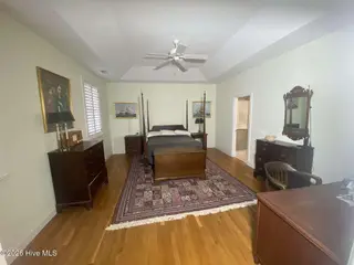 622 S 2nd Street #6, Wilmington, NC 28401 – photo 12