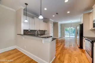 435 Belvedere Drive, Holly Ridge, NC 28445 – photo 11: untitled-08
