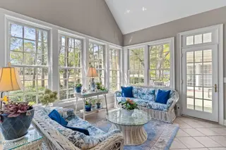 8441 Fazio Drive, Wilmington, NC 28411 – photo 15: 37-web-or-mls-DSC09039