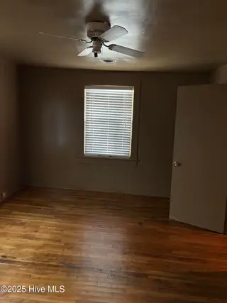 1314 Queen Street, Wilmington, NC 28401 – photo 5: 1314 Queen BR
