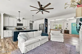115 Cambridge Lane, Seven Lakes, NC 27376 – photo 14: 13_DSCF6076