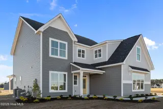 801 Tupelo Tree Drive, Hubert, NC 28539 – photo 2: 2-web-or-mls-02
