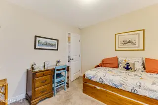 4224 Cherry Laurel Lane SE, Southport, NC 28461 – photo 19: 4224 Cherry Laurel-19