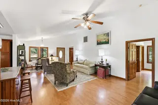 5397 Dilda Church Road, Fountain, NC 27829 – photo 12: 11_892a1492