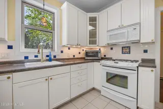 1 Joshua Drive, Chocowinity, NC 27817 – photo 22: 35-web-or-mls-IMG_0042