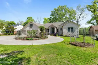 220 Shoreline Drive, New Bern, NC 28562 – photo 13: tempImage6lo64j