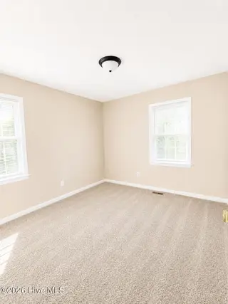 3649 S Walnut Street, Farmville, NC 27828 – photo 8: 1000014993