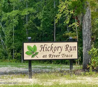 2429 Starling Lane, New Bern, NC 28562 – photo 3: Hickory Run