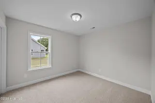 2321 Rhinestone Drive, Winterville, NC 28590 – photo 9: 14-web-or-mls-BLS_0021