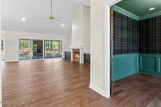 2148 Midland Road, Southern Pines, NC 28387 – photo 23: 2148 Midland Rd-LR-JFP-56