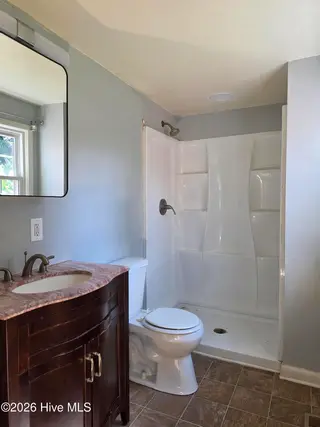708 Barn Street, Jacksonville, NC 28540 – photo 11