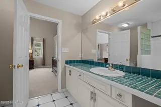 7403 Archers Creek Court, Emerald Isle, NC 28594 – photo 19: 14-web-or-mls-1S3A0097