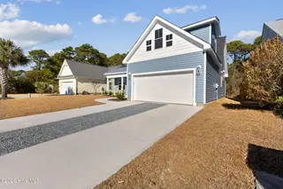509 Catamaran Drive, Wilmington, NC 28412 – photo 23: 3_501a5099