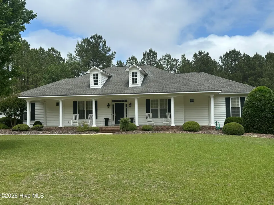 139 Broken Ridge Trail, West End, NC 27376 – photo 1 of 53: IMG_9939