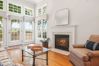 176 Starland Lane, Southern Pines, NC 28387 – photo 22: 176 Starland Lane-30