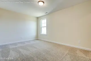 122 Woodford Drive, Jacksonville, NC 28540 – photo 23: Cynthia-Peytons-14