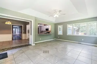 28 Country Club Drive, Shallotte, NC 28470 – photo 19: Carolina Room