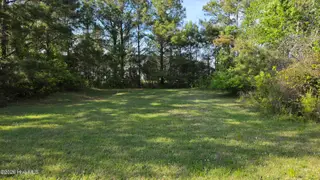 128 51 N Harbor Drive, Beaufort, NC 28516 – photo 7: 20260414_165749