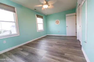 819 S Topsail Drive, Surf City, NC 28445 – photo 12: 819_-40