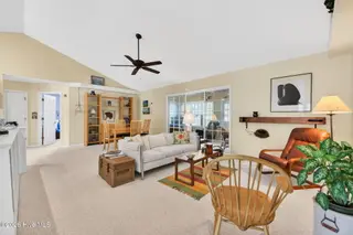1734 Sandalwood Drive SW, Ocean Isle Beach, NC 28469 – photo 4: KahunaPhoto.com-33
