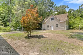 218 Spring Drive, Jacksonville, NC 28540 – photo 21: 36 (1)