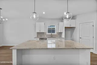 3015 Garden Sage Place 52, Leland, NC 28451 – photo 23: 21_kitchen