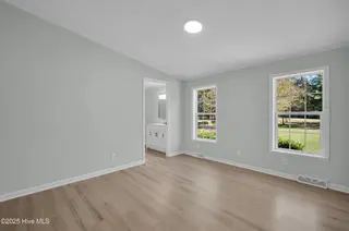 3601 Maco Road NE, Leland, NC 28451 – photo 24: 24_3601 maco rd ne-00024