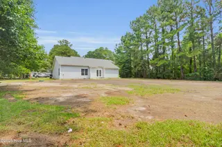 109 Jacqueline Drive, Havelock, NC 28532 – photo 19: 20_23 (8)