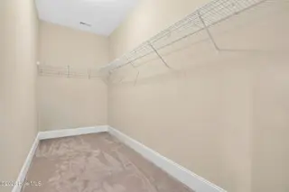 9029 Ocean Harbour Golf Club Road SW, Calabash, NC 28467 — 3-bedroom home in Harbour Landing, Calabash, NC, photo 24 of 47