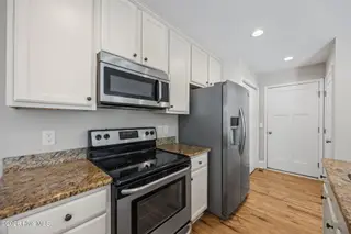 520 W Connecticut Avenue, Southern Pines, NC 28387 – photo 18: wc20
